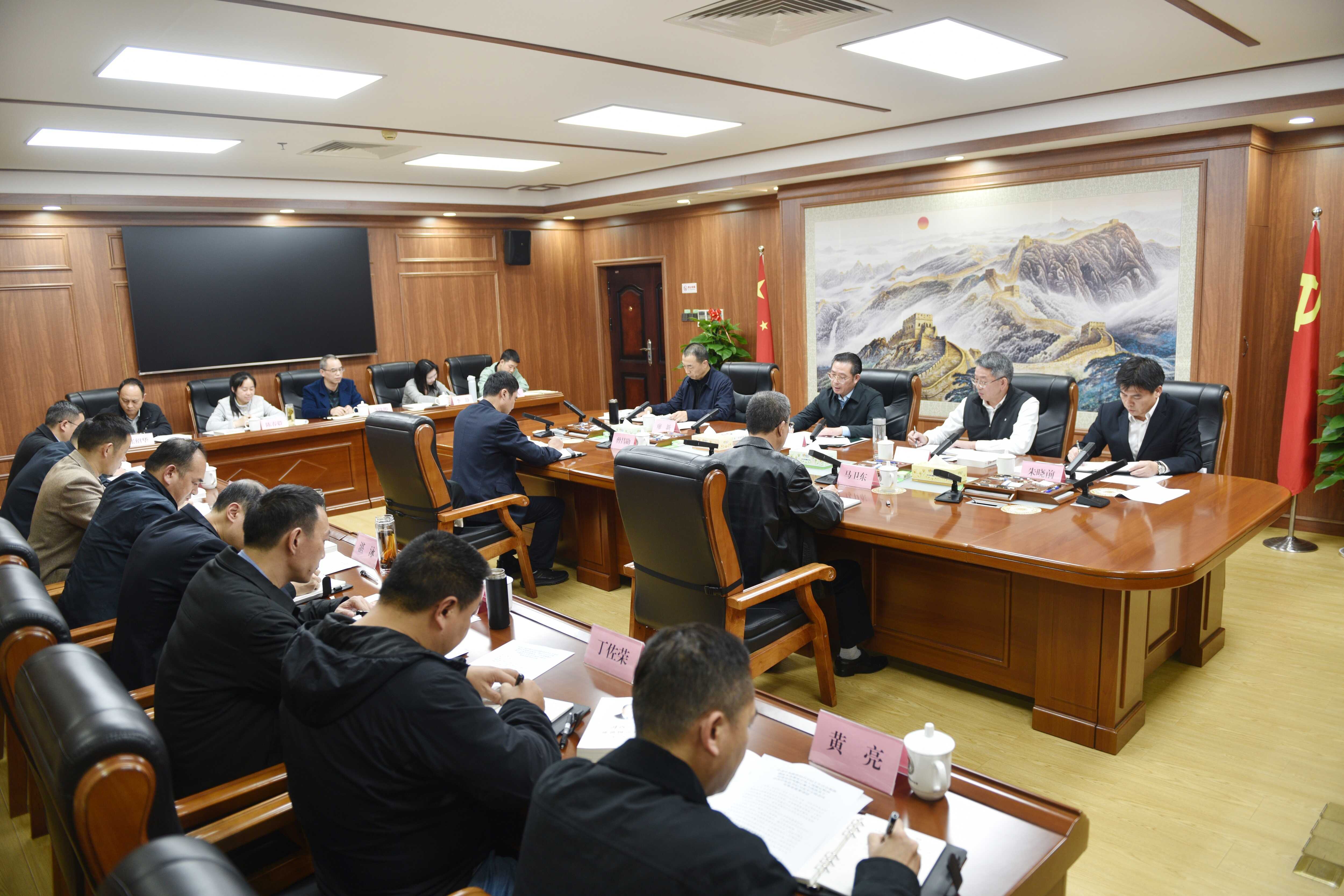 微信图片_20260130175636_41_76 - 副本.jpg