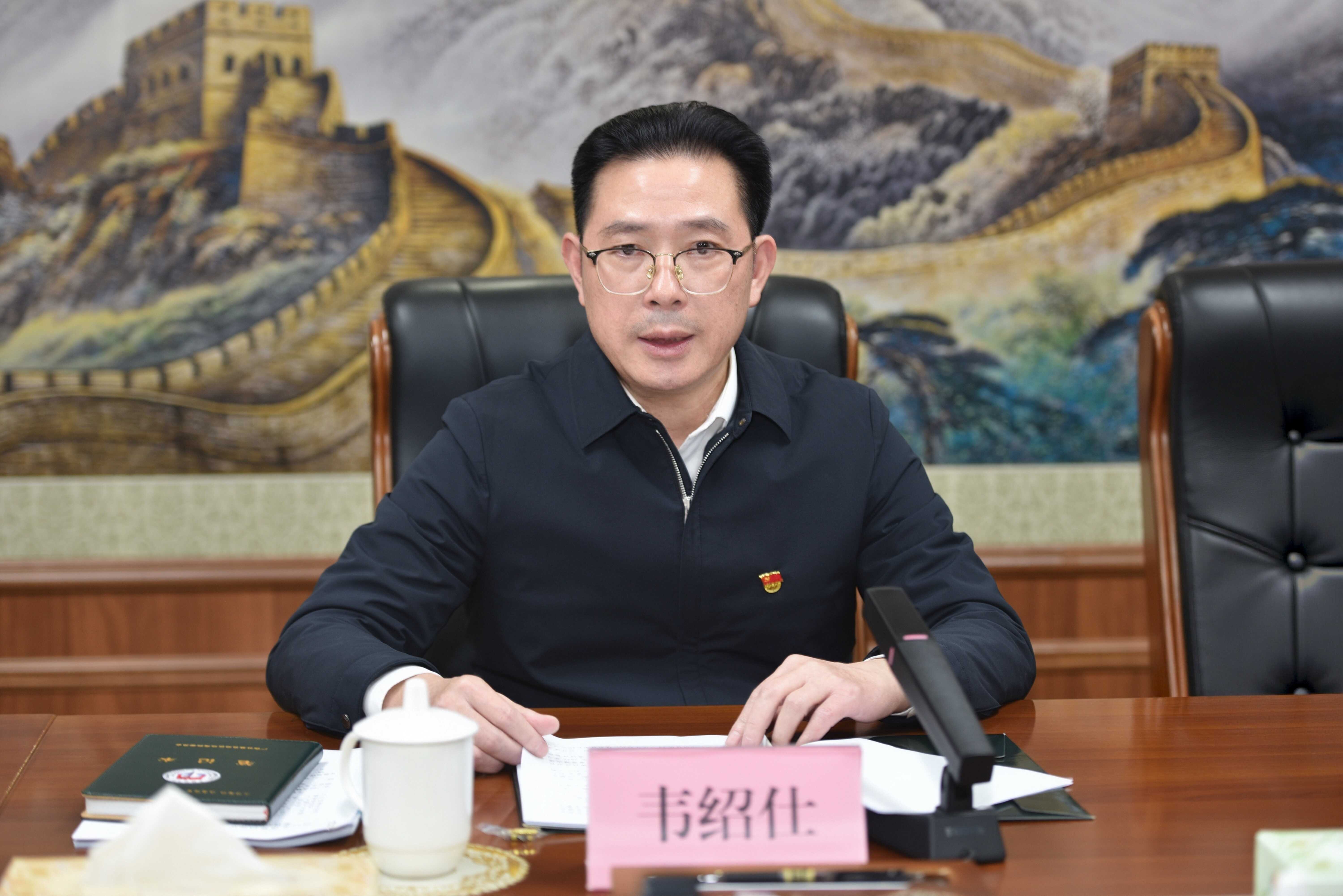 微信图片_20260212080628_455_72 - 副本.jpg