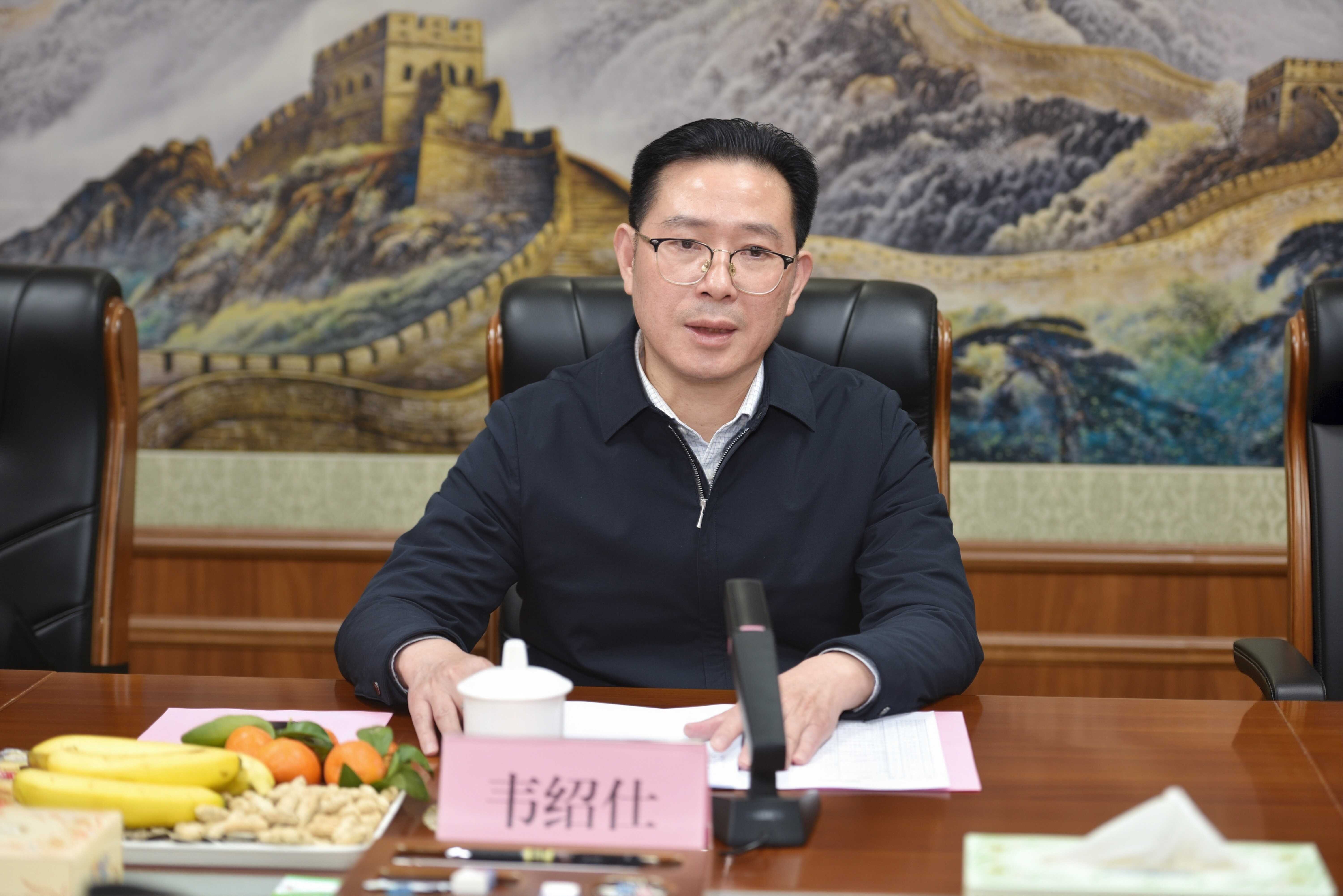 微信图片_20260212195736_85_224 - 副本.jpg