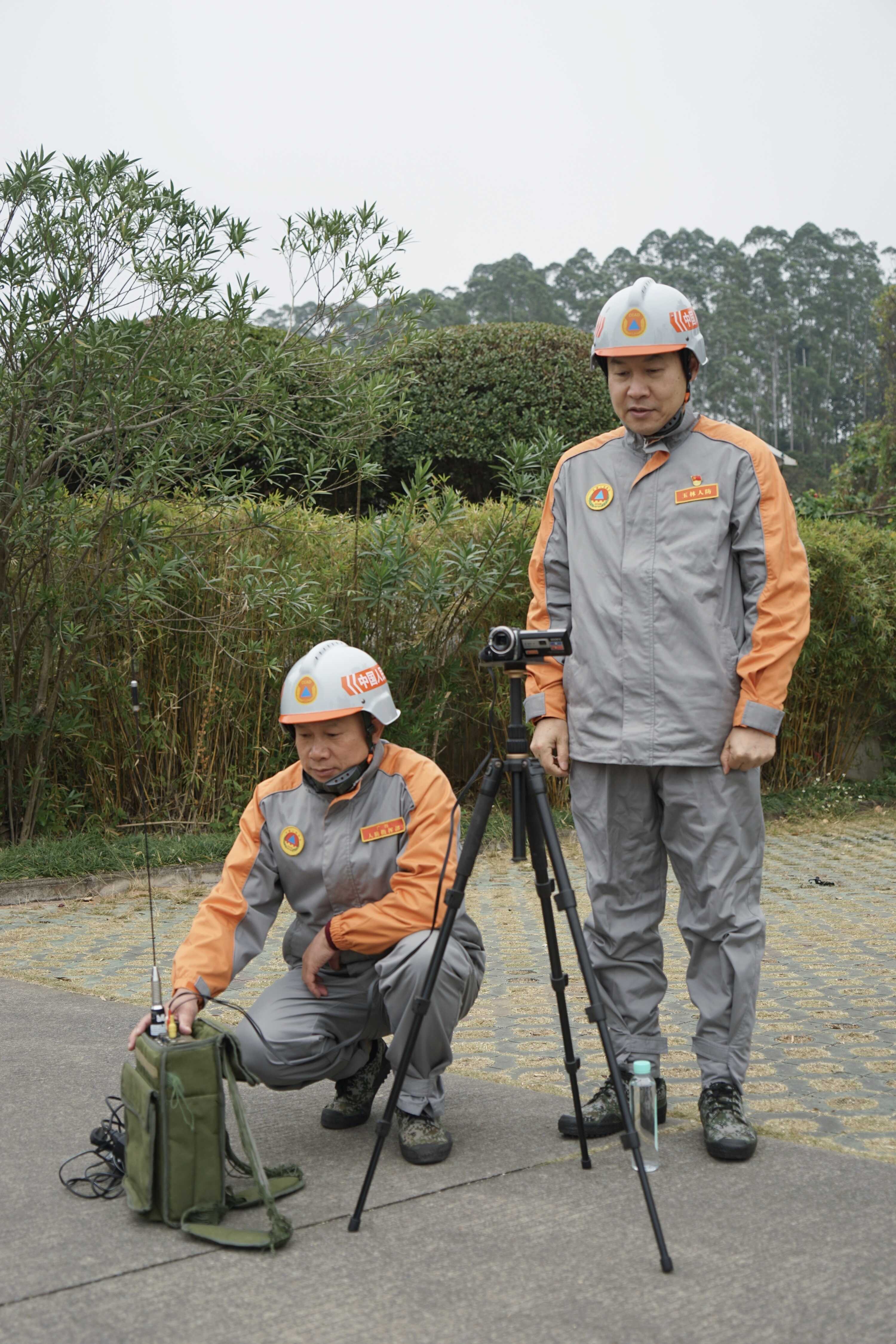 微信图片_20260126152336 - 副本.jpg