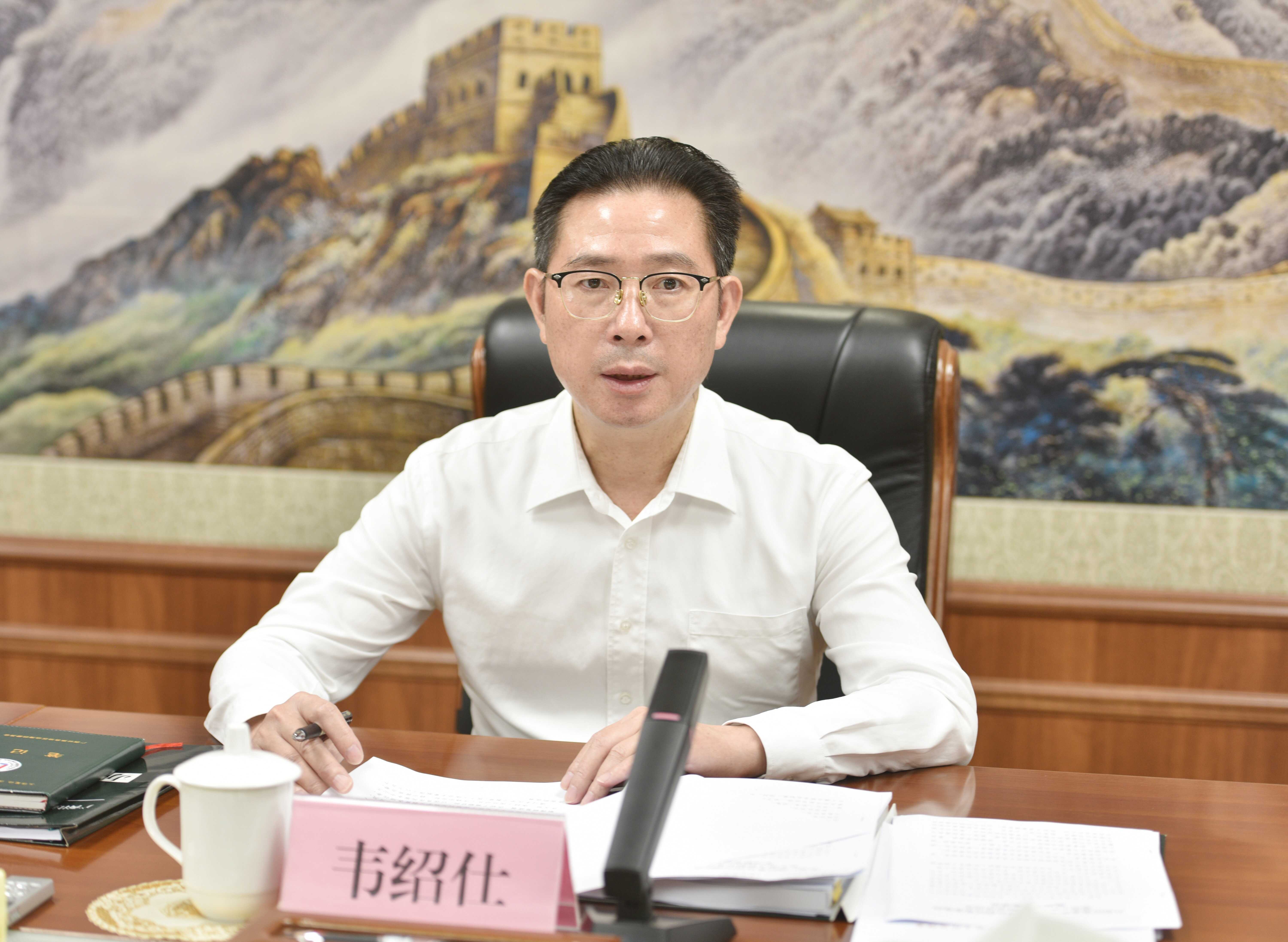 微信图片_20250912120535_22_46 - 副本.jpg