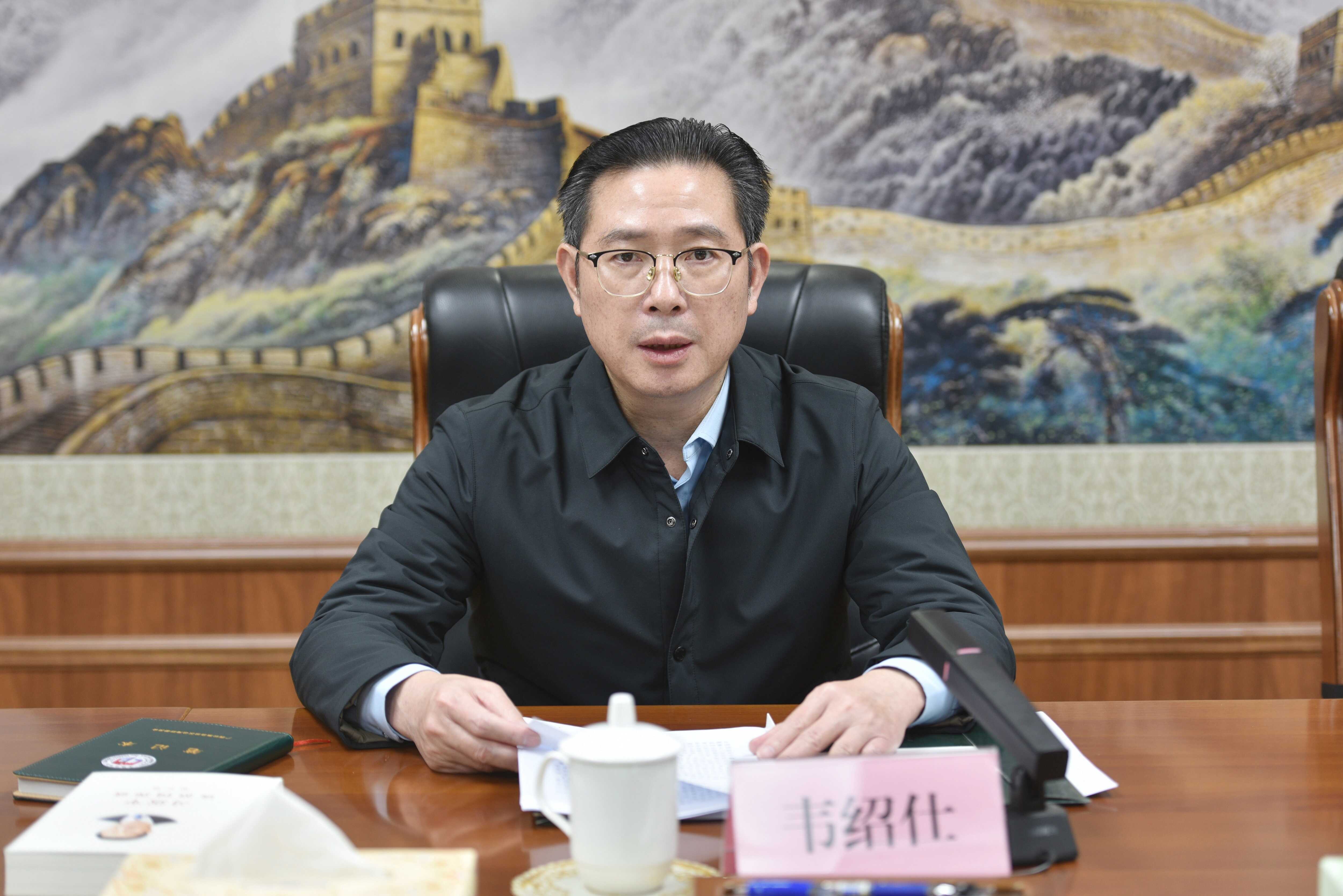 微信图片_20260130175659_42_76 - 副本.jpg