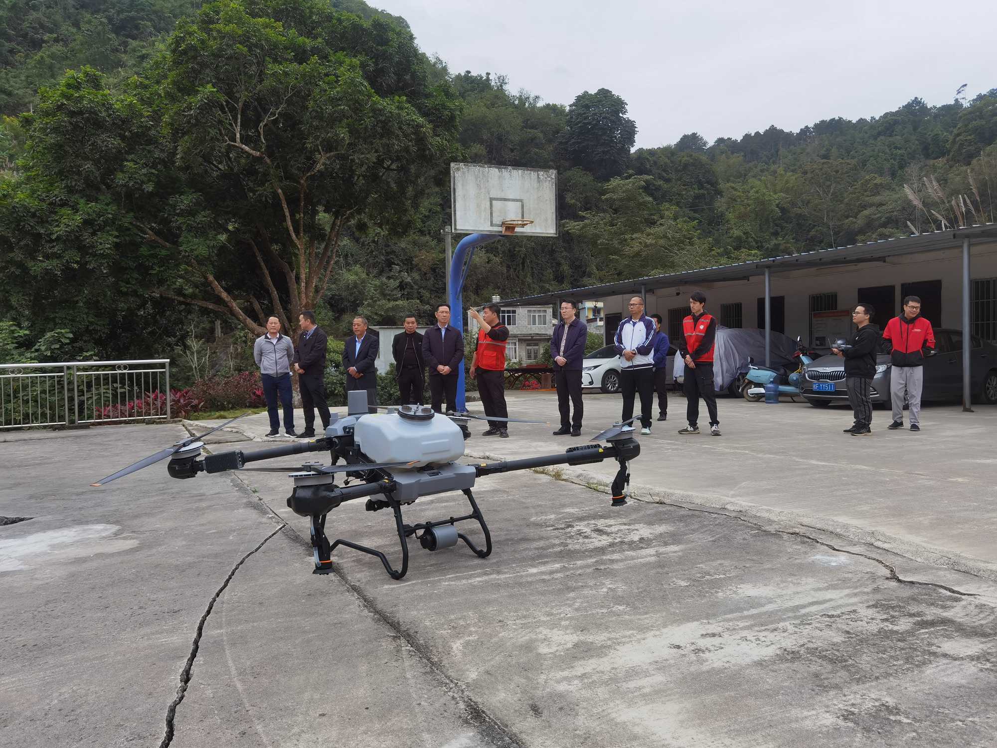 图片2 - 副本.png