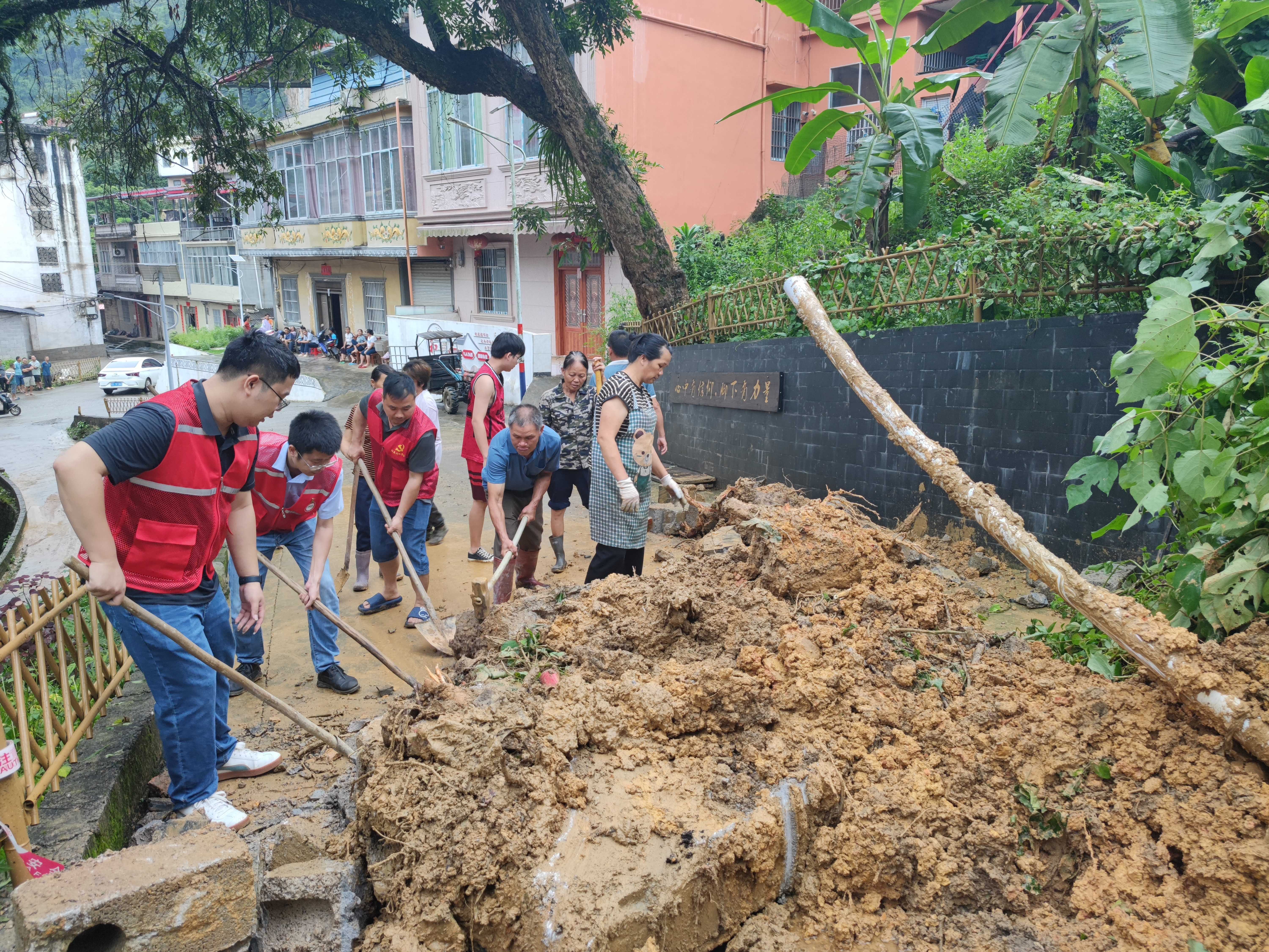 微信图片_20250523160449 - 副本.jpg